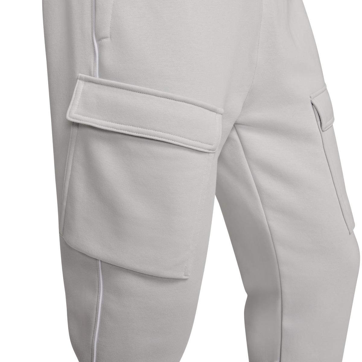 product/n/i/nike_hm0180-025_photon-dust-white_2.jpg