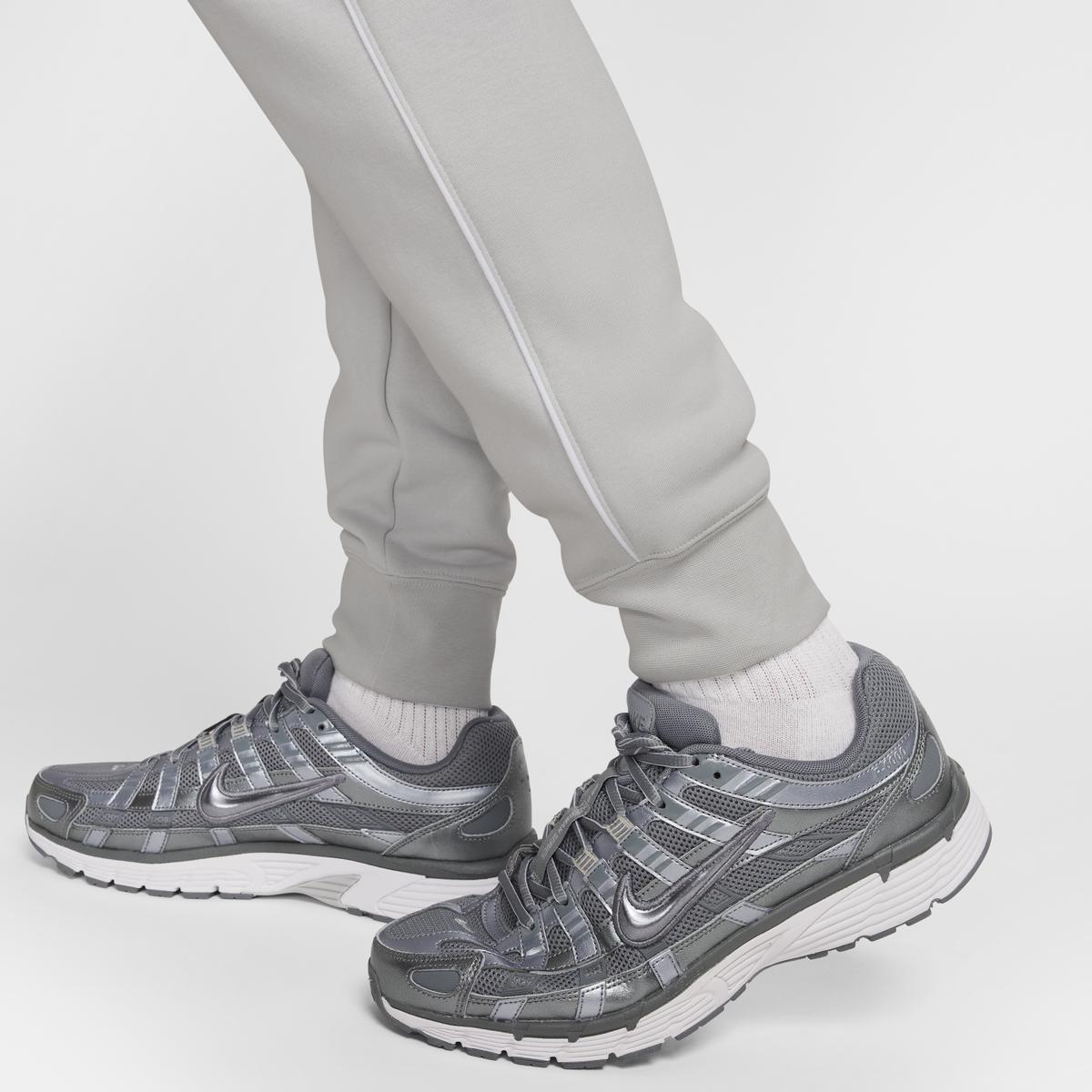 product/n/i/nike_hm0180-025_photon-dust-white_3.jpg