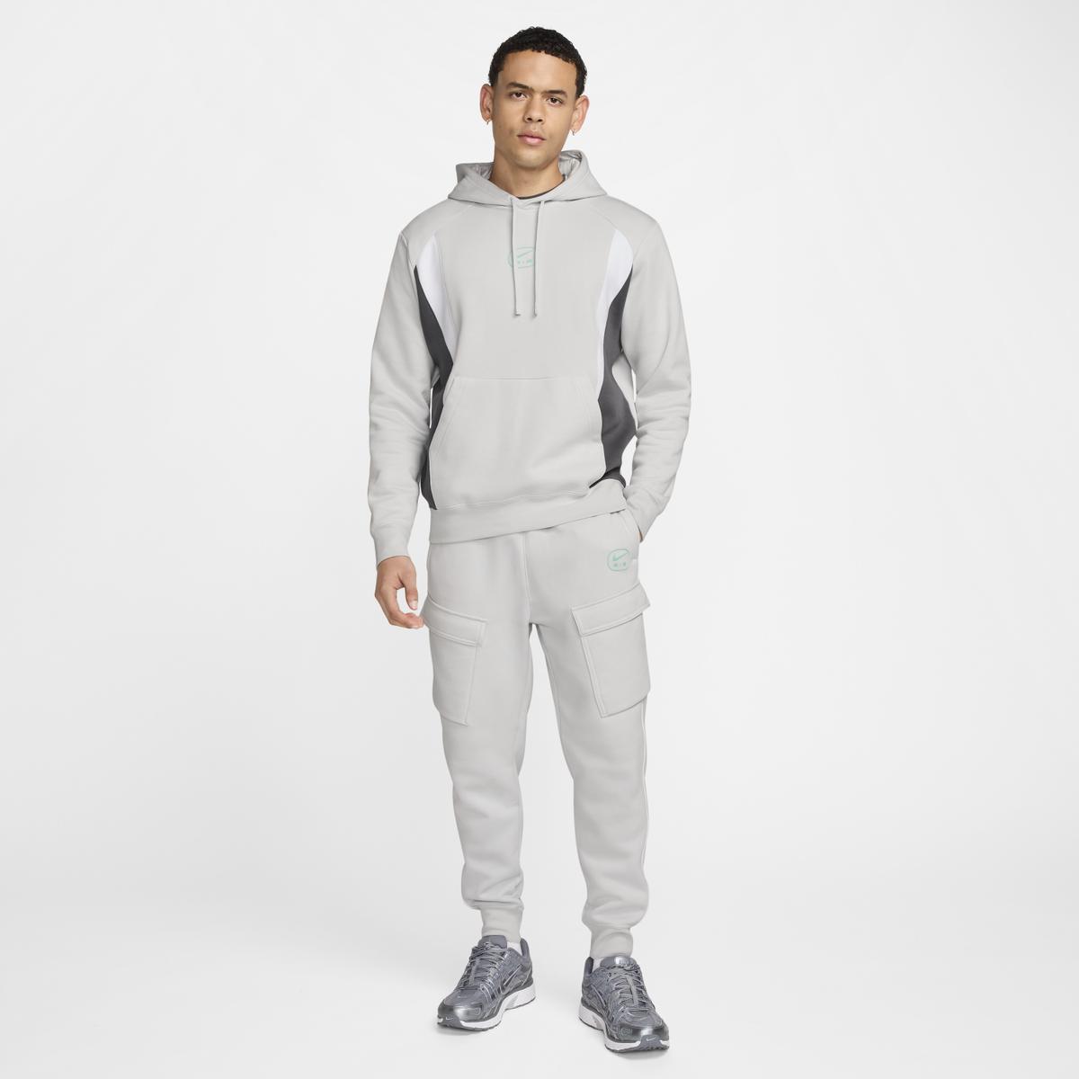 product/n/i/nike_hm0180-025_photon-dust-white_7.jpg