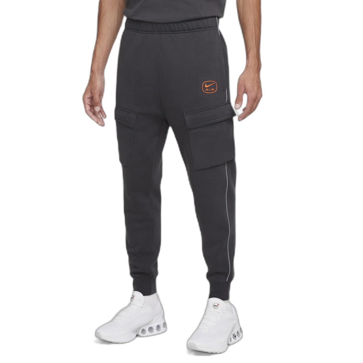 product/n/i/nike_hm0180-061_anthracite-safety-orange_1.jpg