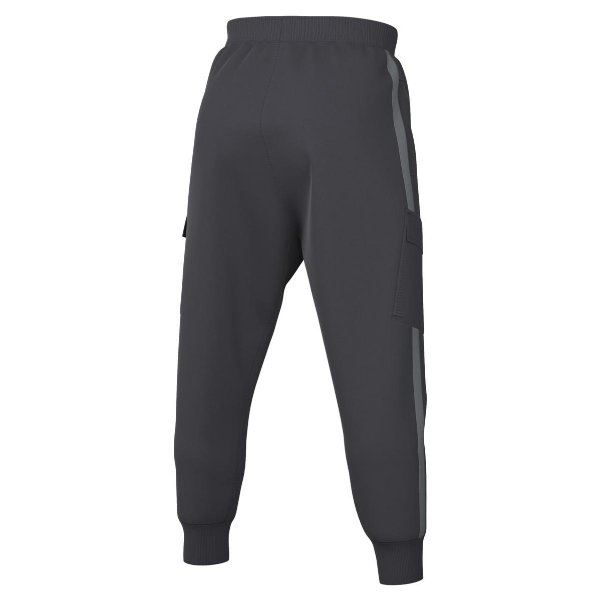 product/n/i/nike_hm0180-061_anthracite-safety-orange_10.jpg