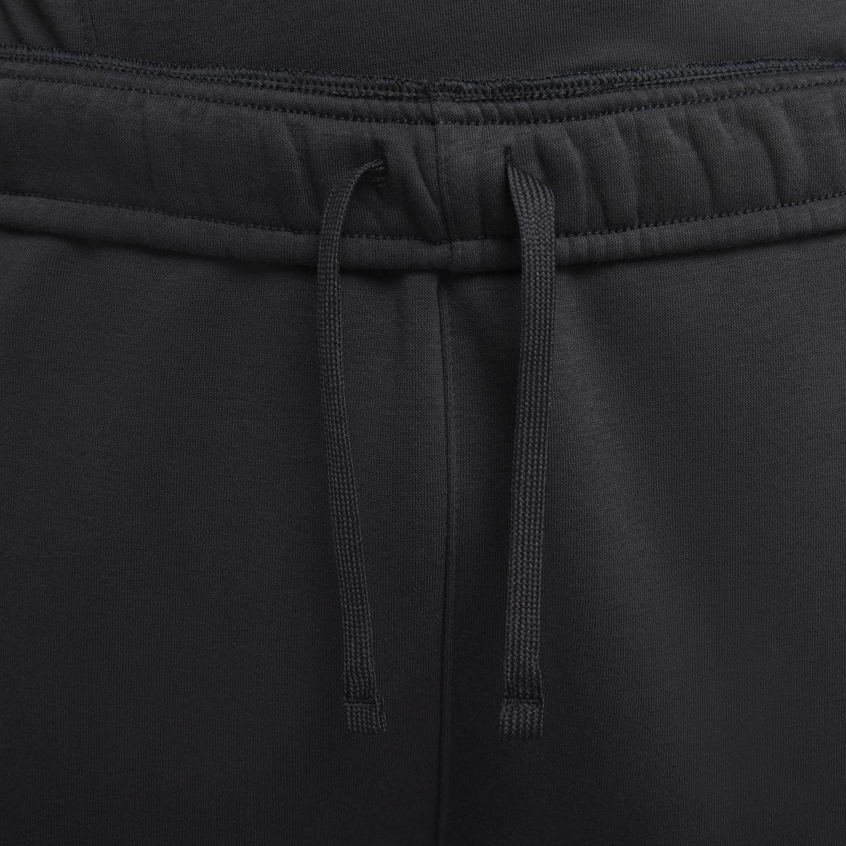 product/n/i/nike_hm0180-061_anthracite-safety-orange_3.jpg