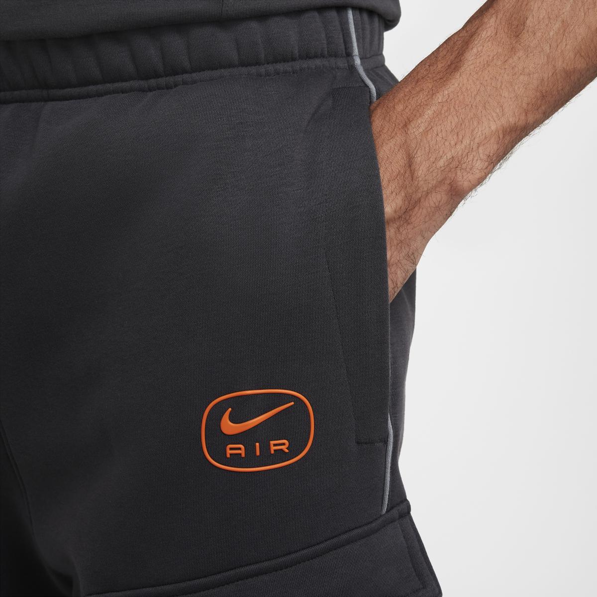 product/n/i/nike_hm0180-061_anthracite-safety-orange_4.jpg