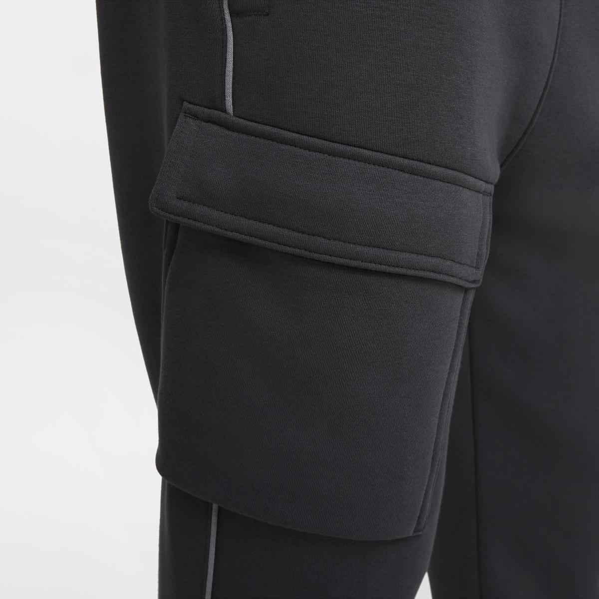 product/n/i/nike_hm0180-061_anthracite-safety-orange_5.jpg