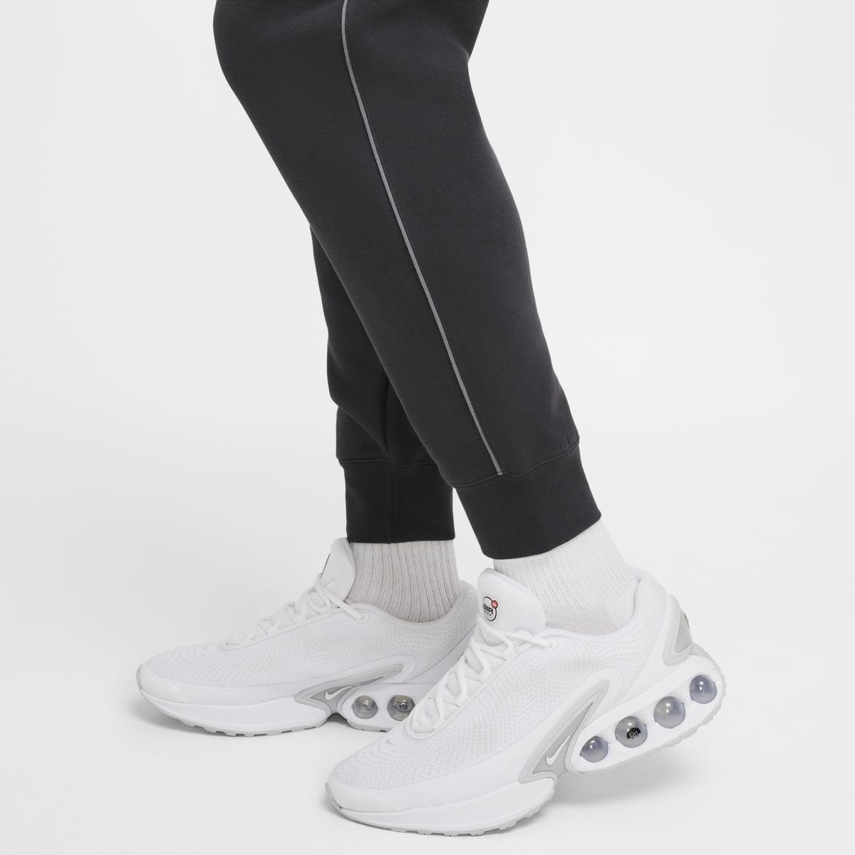 product/n/i/nike_hm0180-061_anthracite-safety-orange_6.jpg