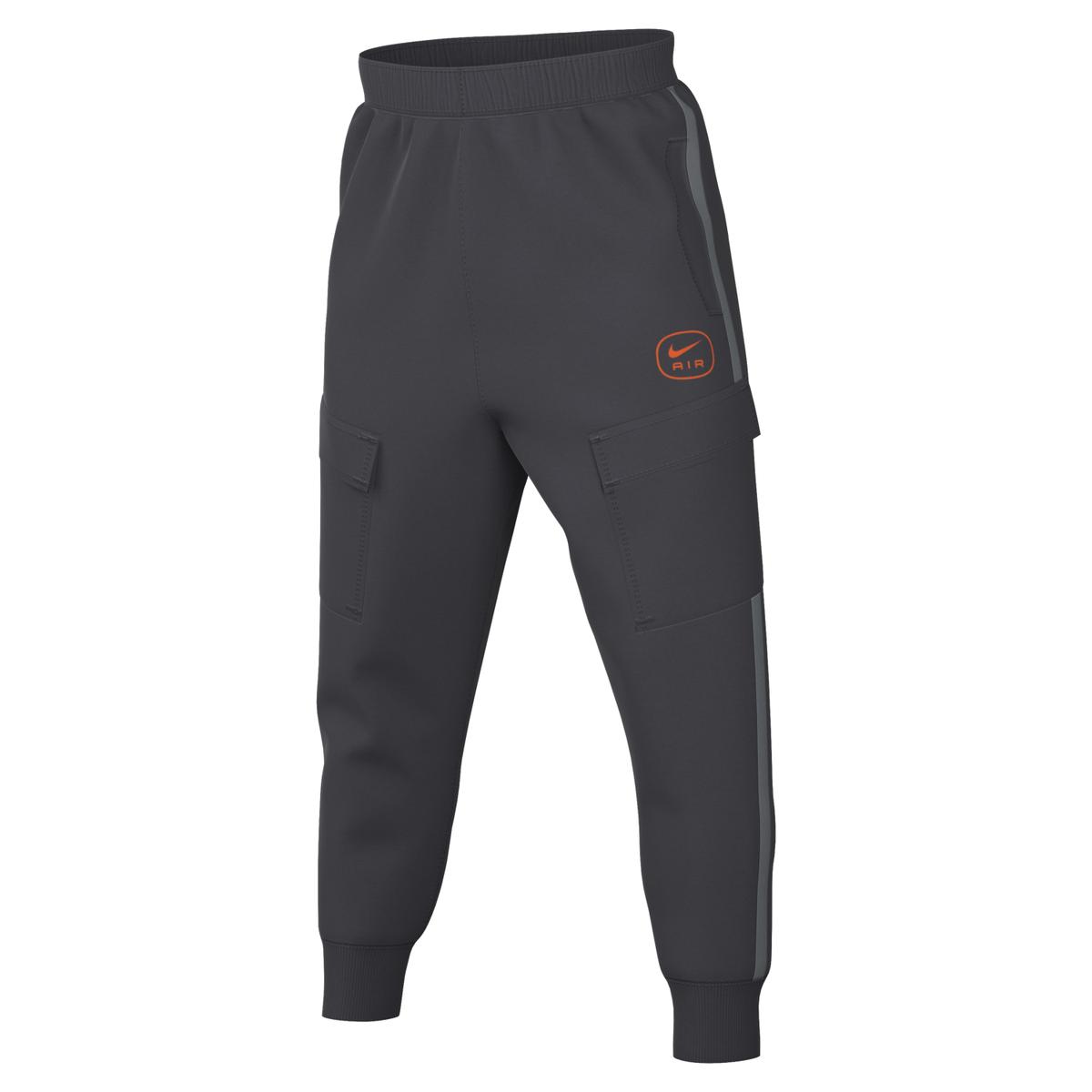 product/n/i/nike_hm0180-061_anthracite-safety-orange_7.jpg