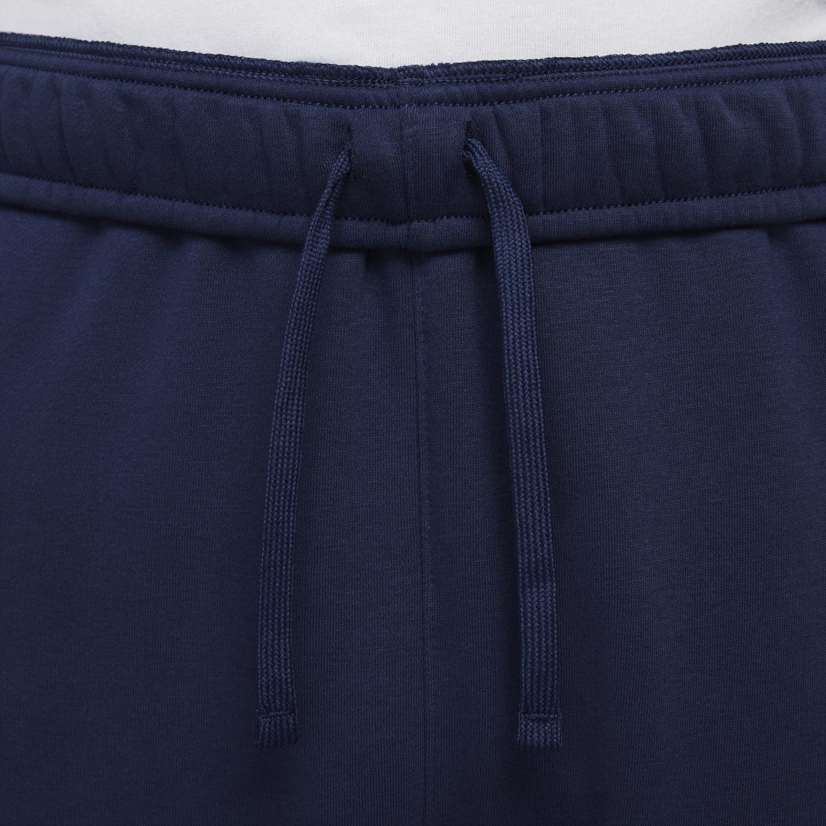 product/n/i/nike_hm0180-410_midnight-navy-volt_3.jpg