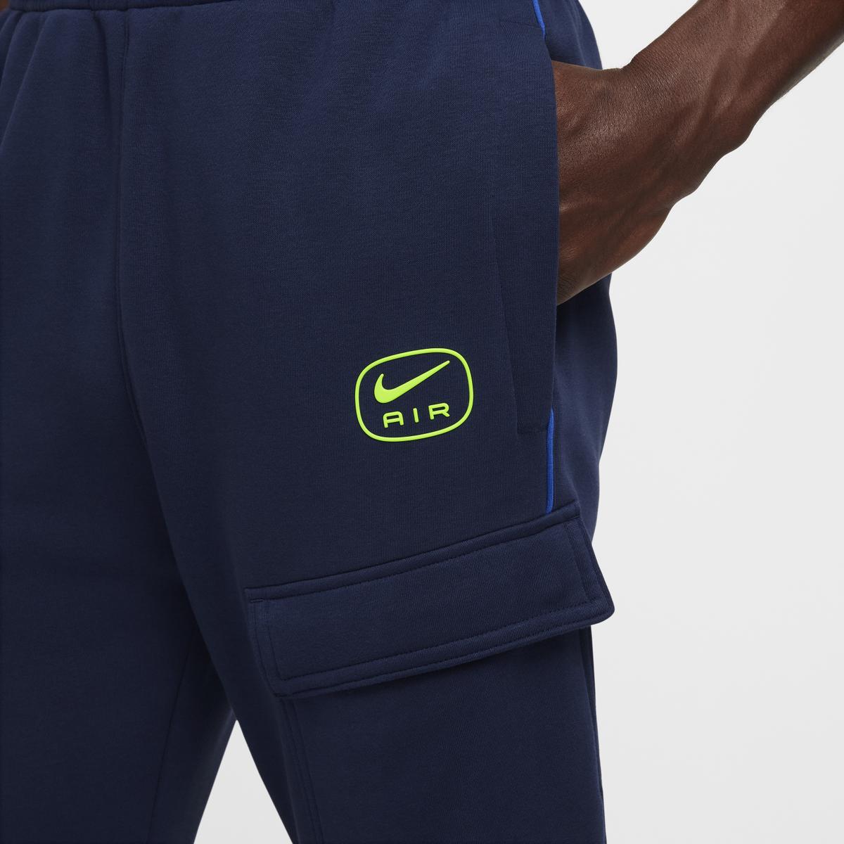 product/n/i/nike_hm0180-410_midnight-navy-volt_4.jpg