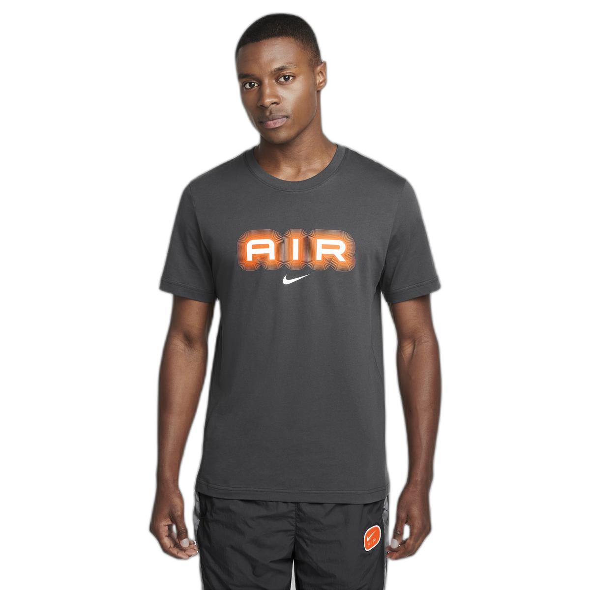 product/n/i/nike_hm0185-061_anthracite-safety-orange_1.jpg
