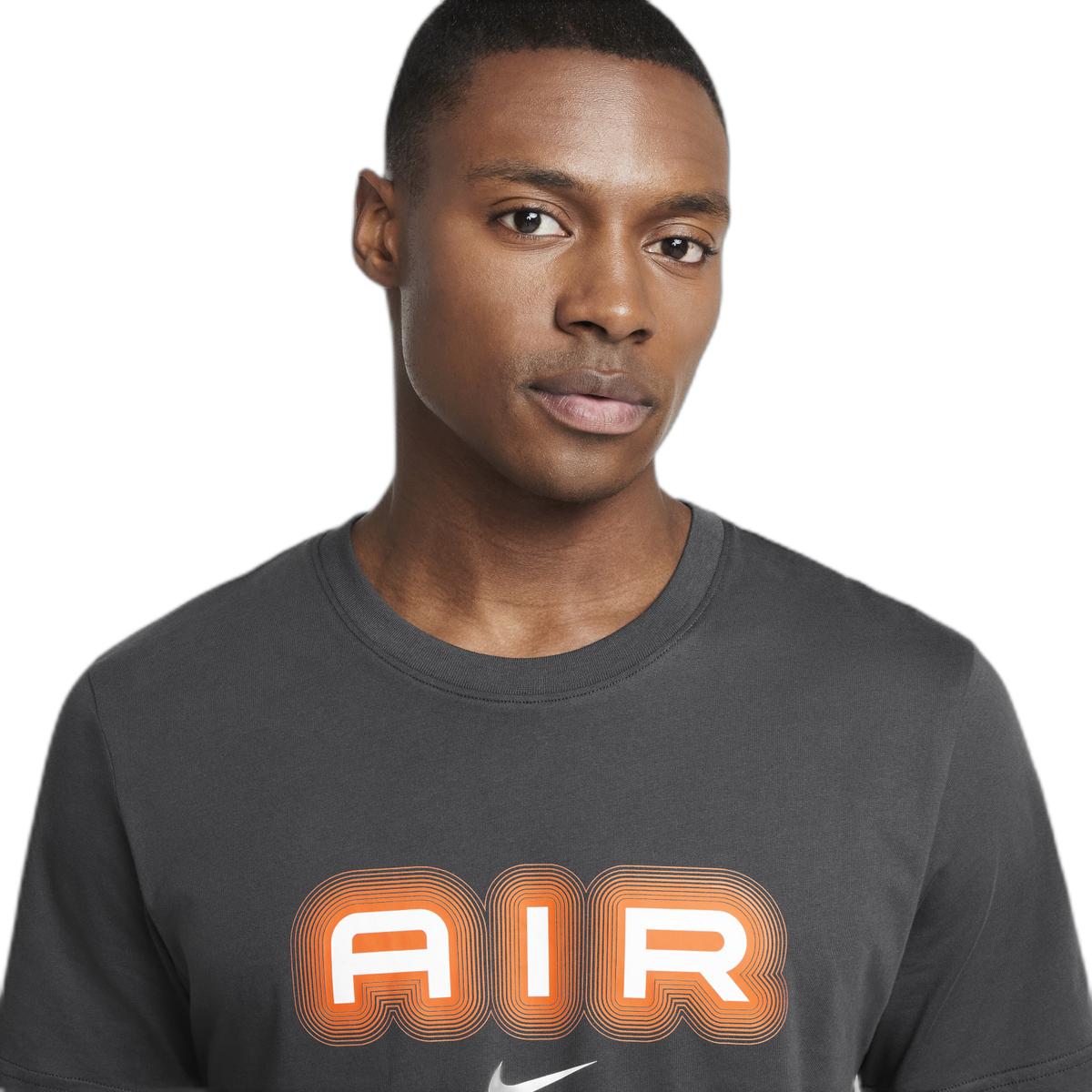 product/n/i/nike_hm0185-061_anthracite-safety-orange_2.jpg