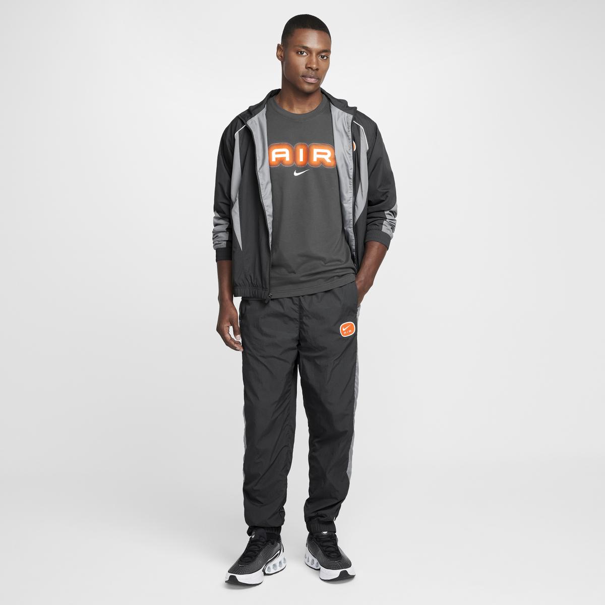 product/n/i/nike_hm0185-061_anthracite-safety-orange_4.jpg