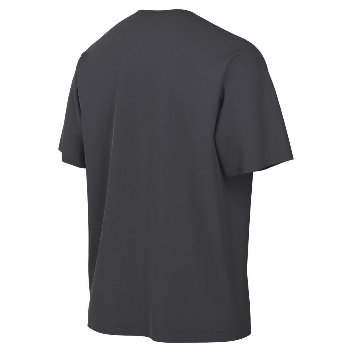 product/n/i/nike_hm0185-061_anthracite-safety-orange_7.jpg