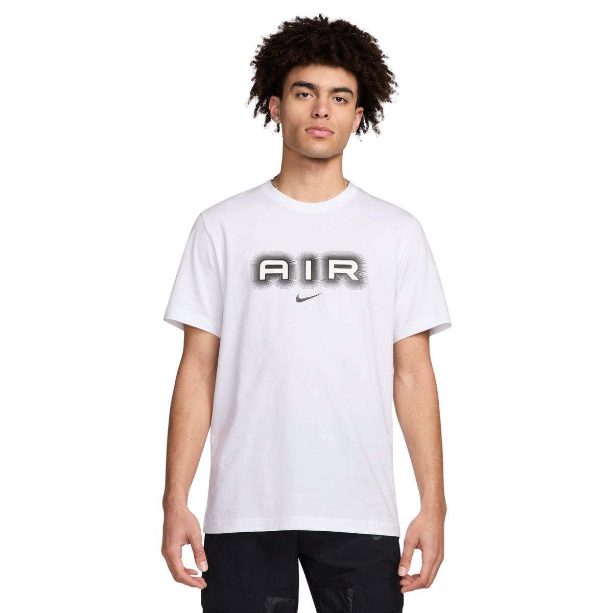 product/n/i/nike_hm0185-100-phsfm001.jpg