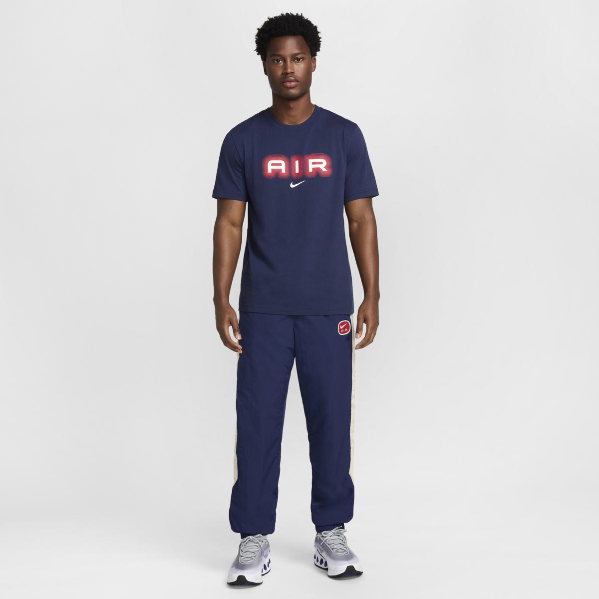 product/n/i/nike_hm0185-411_midnight-navy_3.jpg