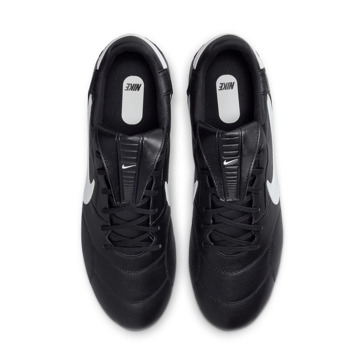 product/n/i/nike_hm0265-002-phcth001.jpg