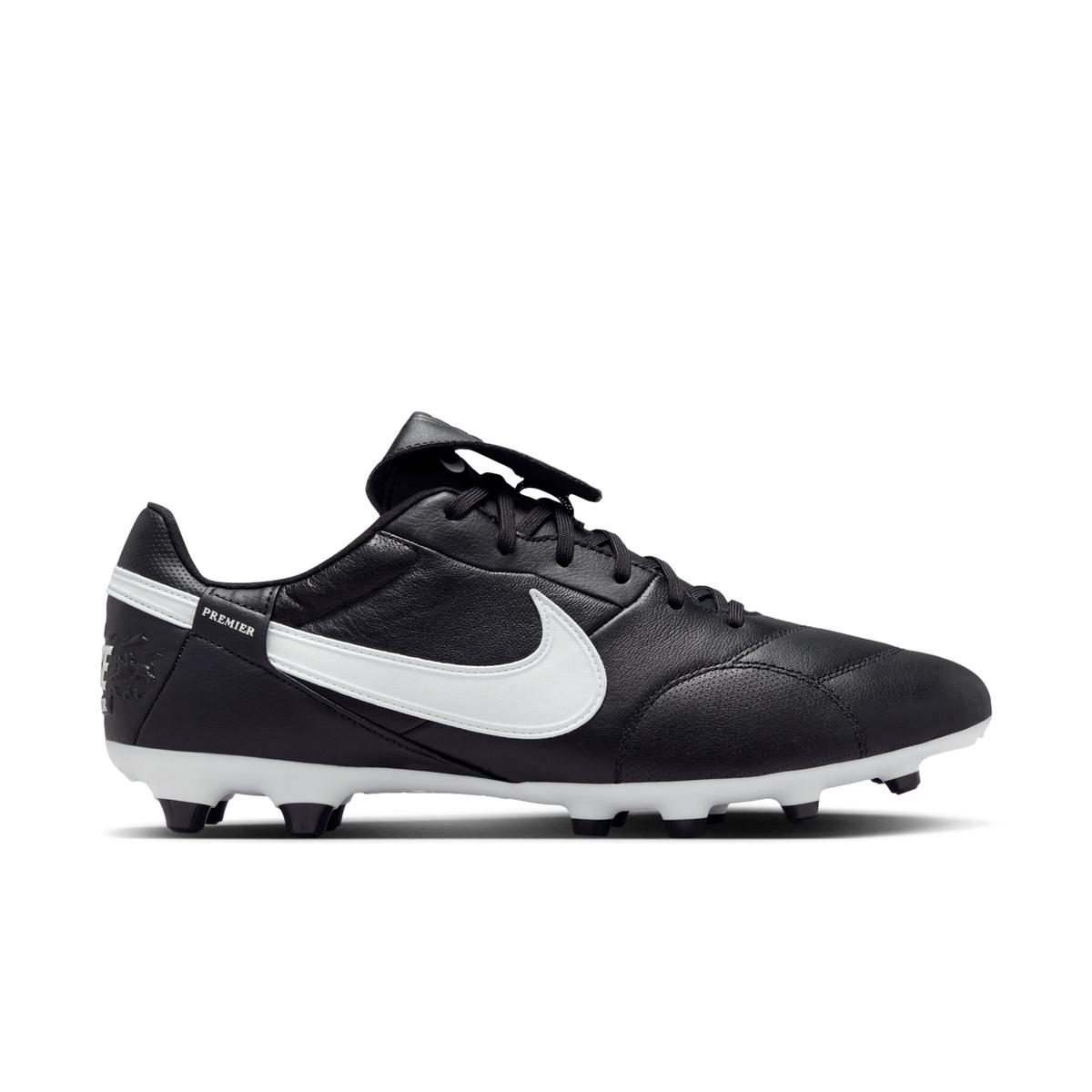 product/n/i/nike_hm0265-002-phsrh000.jpg