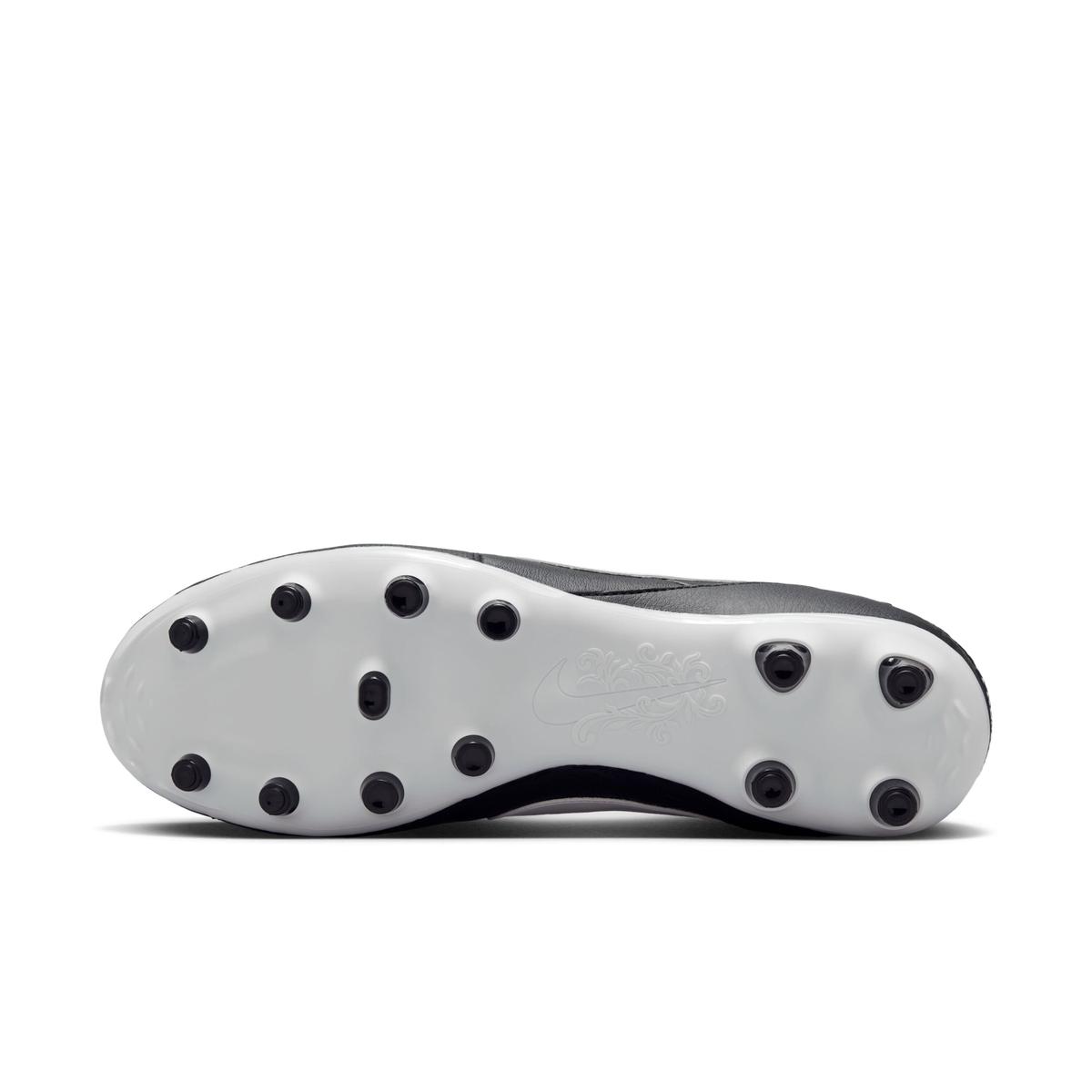 product/n/i/nike_hm0265-002-phsuh000.jpg