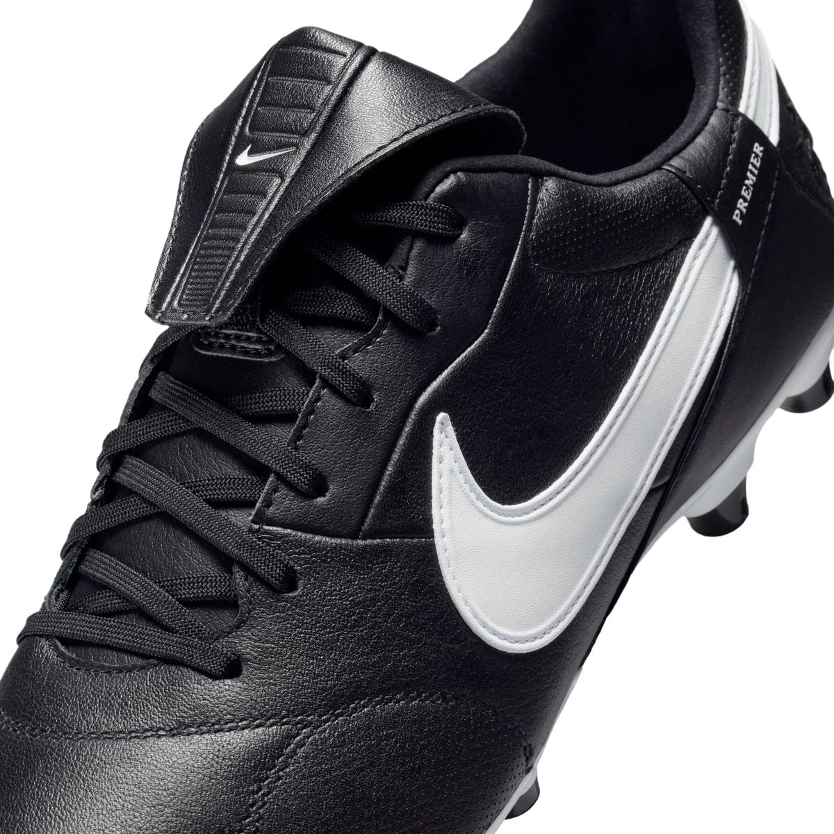 product/n/i/nike_hm0265-002-phsyd001.jpg
