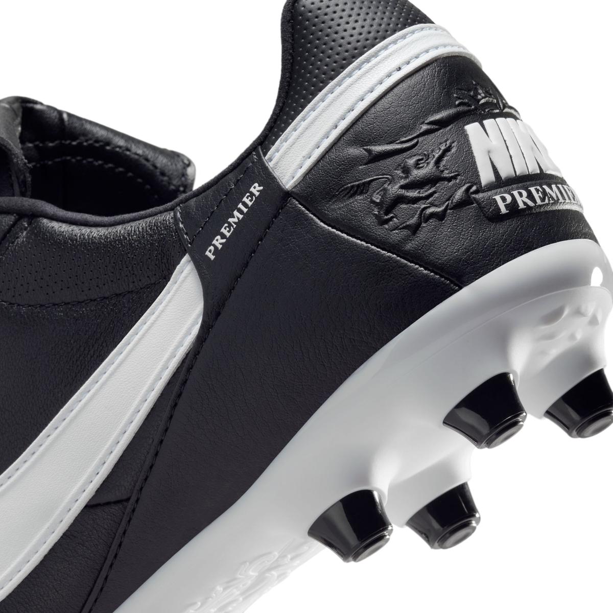 product/n/i/nike_hm0265-002-phsyd002.jpg