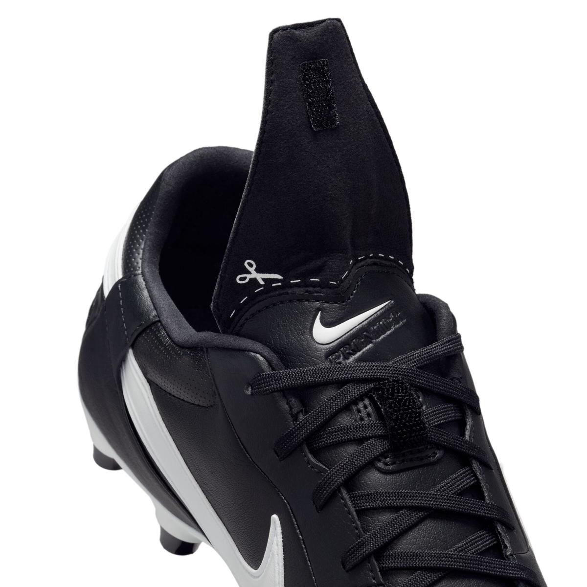 product/n/i/nike_hm0265-002-phsyd003.jpg