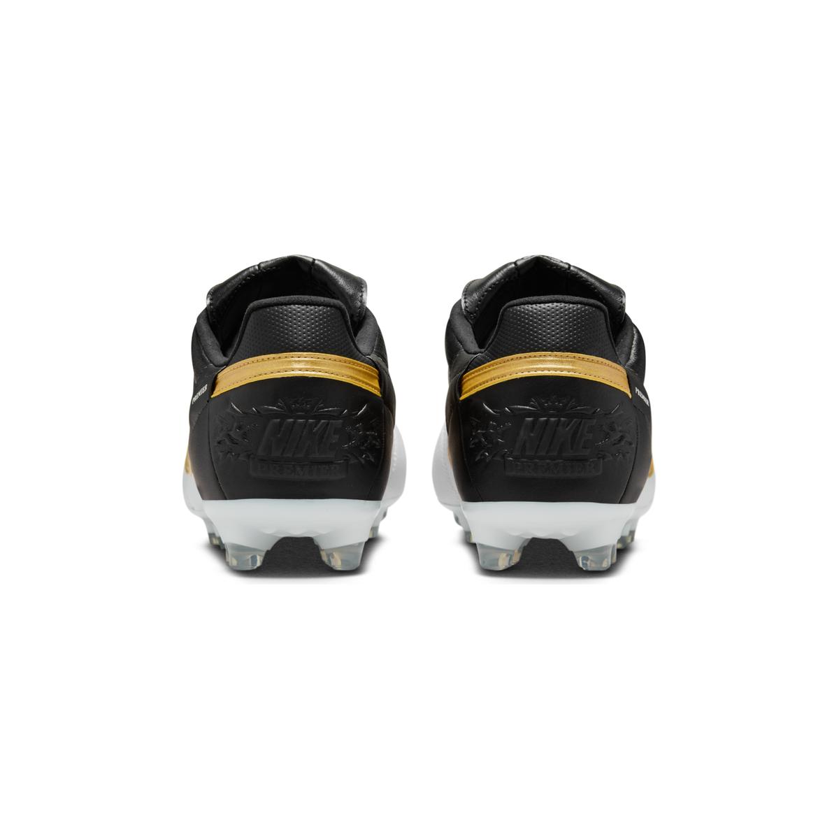 product/n/i/nike_hm0265-174-phcbh000.jpg