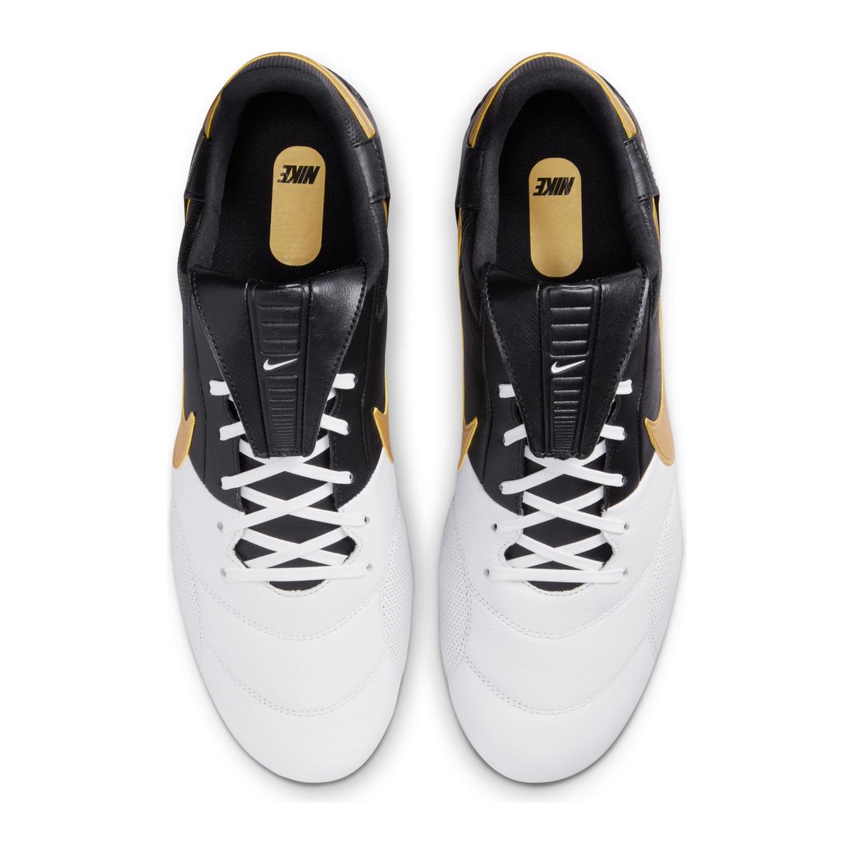 product/n/i/nike_hm0265-174-phcth001.jpg