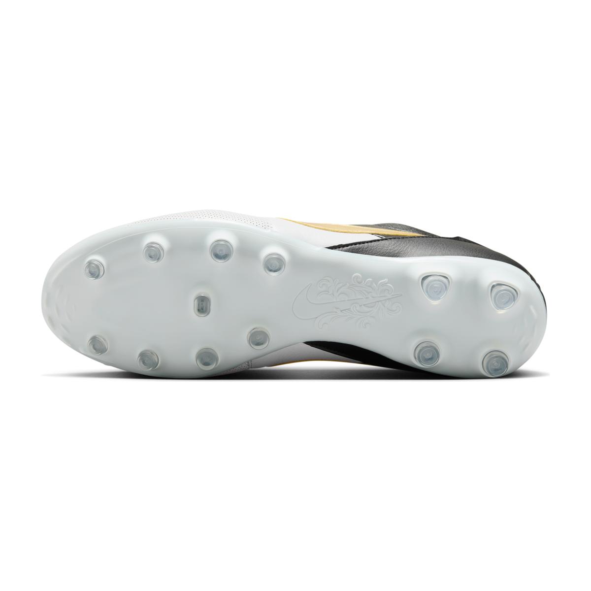 product/n/i/nike_hm0265-174-phsuh000.jpg