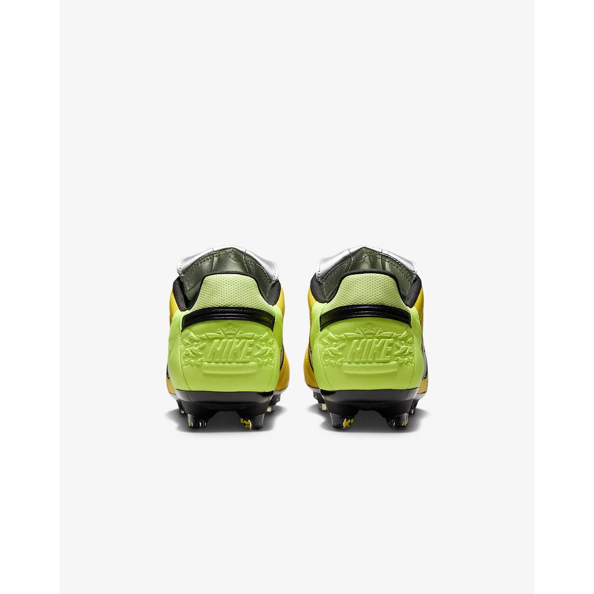 product/n/i/nike_hm0265-700_3.jpg