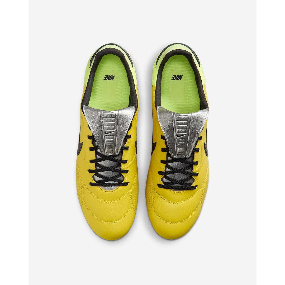 product/n/i/nike_hm0265-700_4.jpg