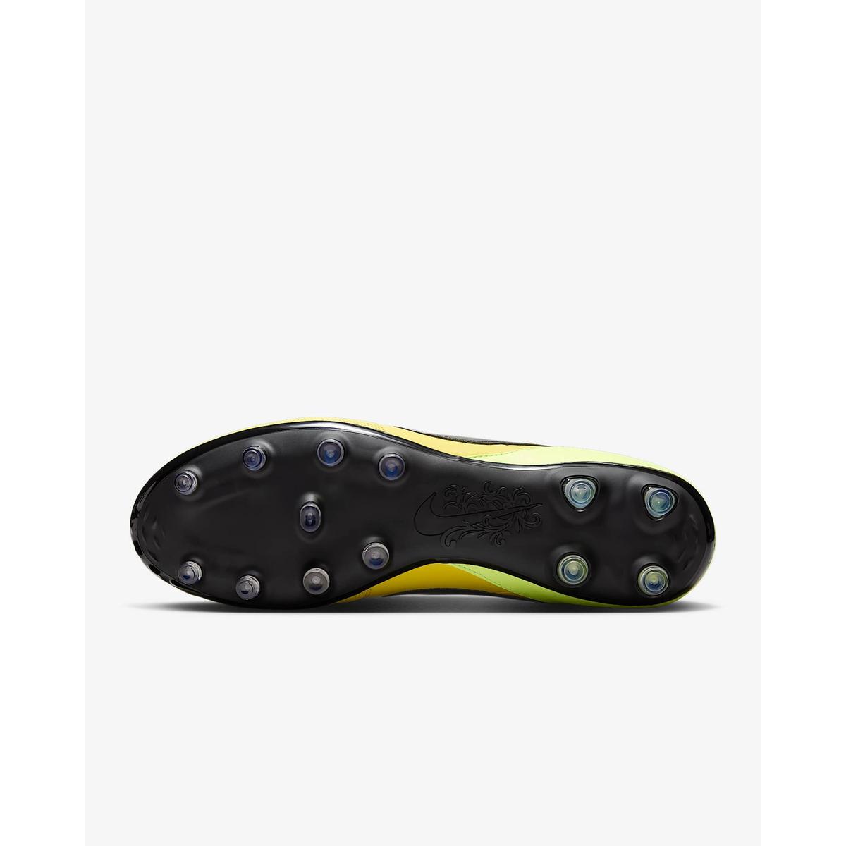 product/n/i/nike_hm0265-700_5.jpg