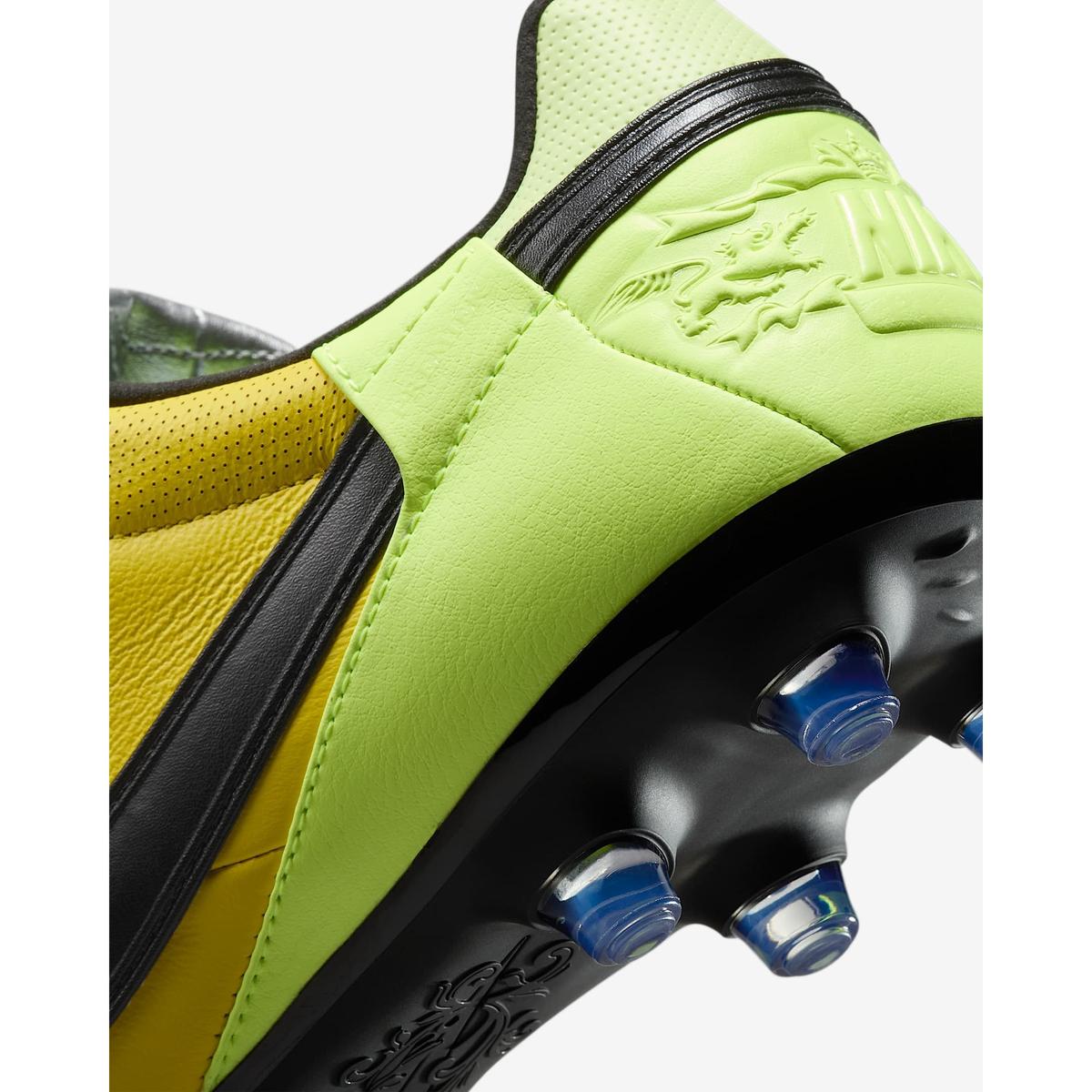 product/n/i/nike_hm0265-700_7.jpg