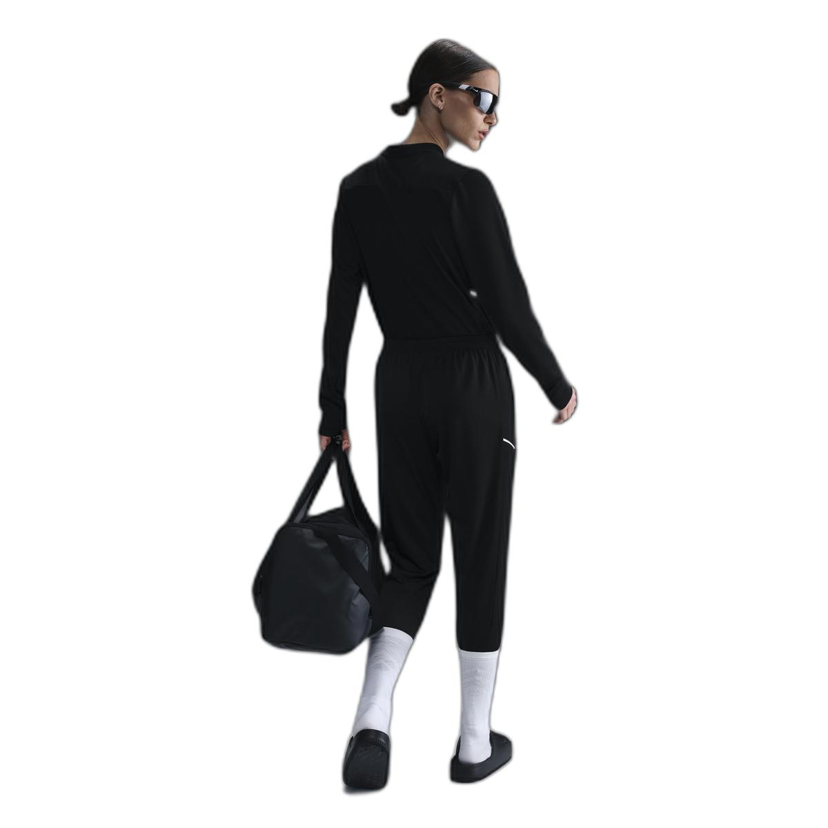 product/n/i/nike_hm0744-010_black-black-white-white_1.jpg