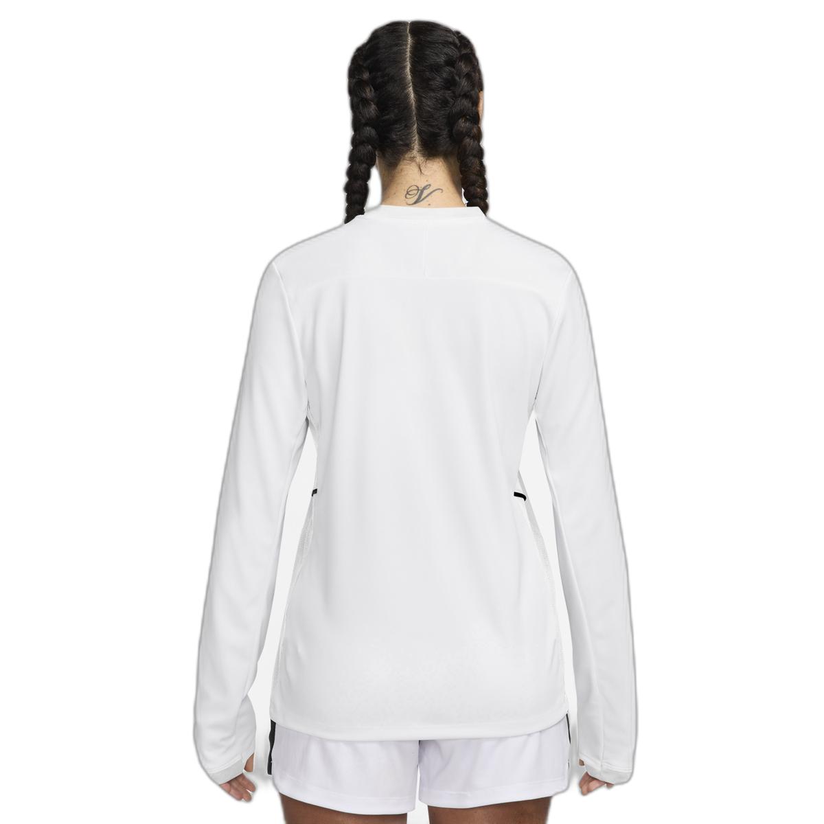 product/n/i/nike_hm0744-100_white-white-black-black_1.jpg