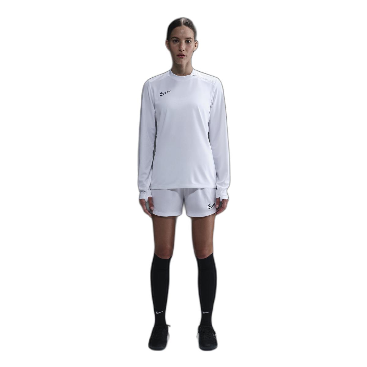 product/n/i/nike_hm0744-100_white-white-black-black_2.jpg