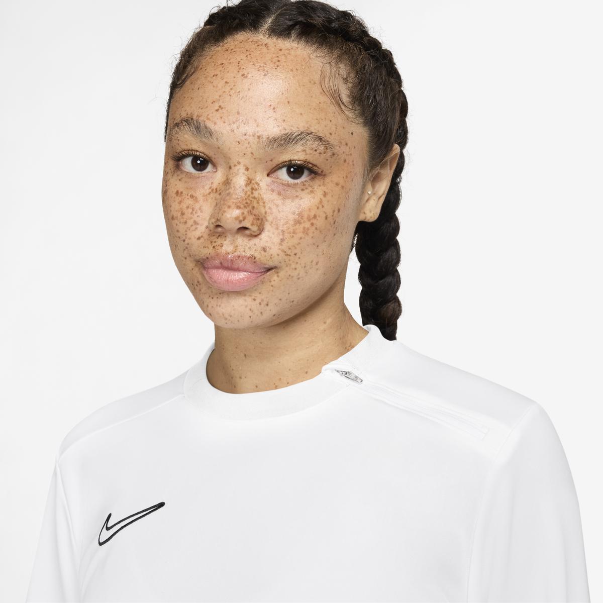 product/n/i/nike_hm0744-100_white-white-black-black_4.jpg