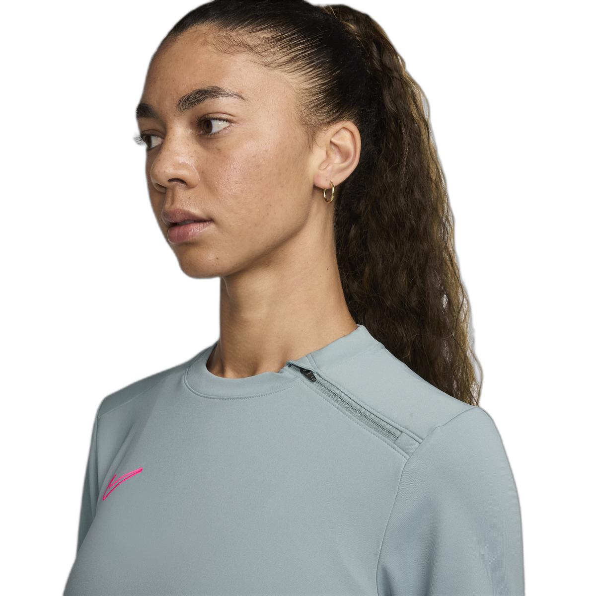 product/n/i/nike_hm0744-395_ocean-cube-ocean-cube-hyper-pink_1.jpg