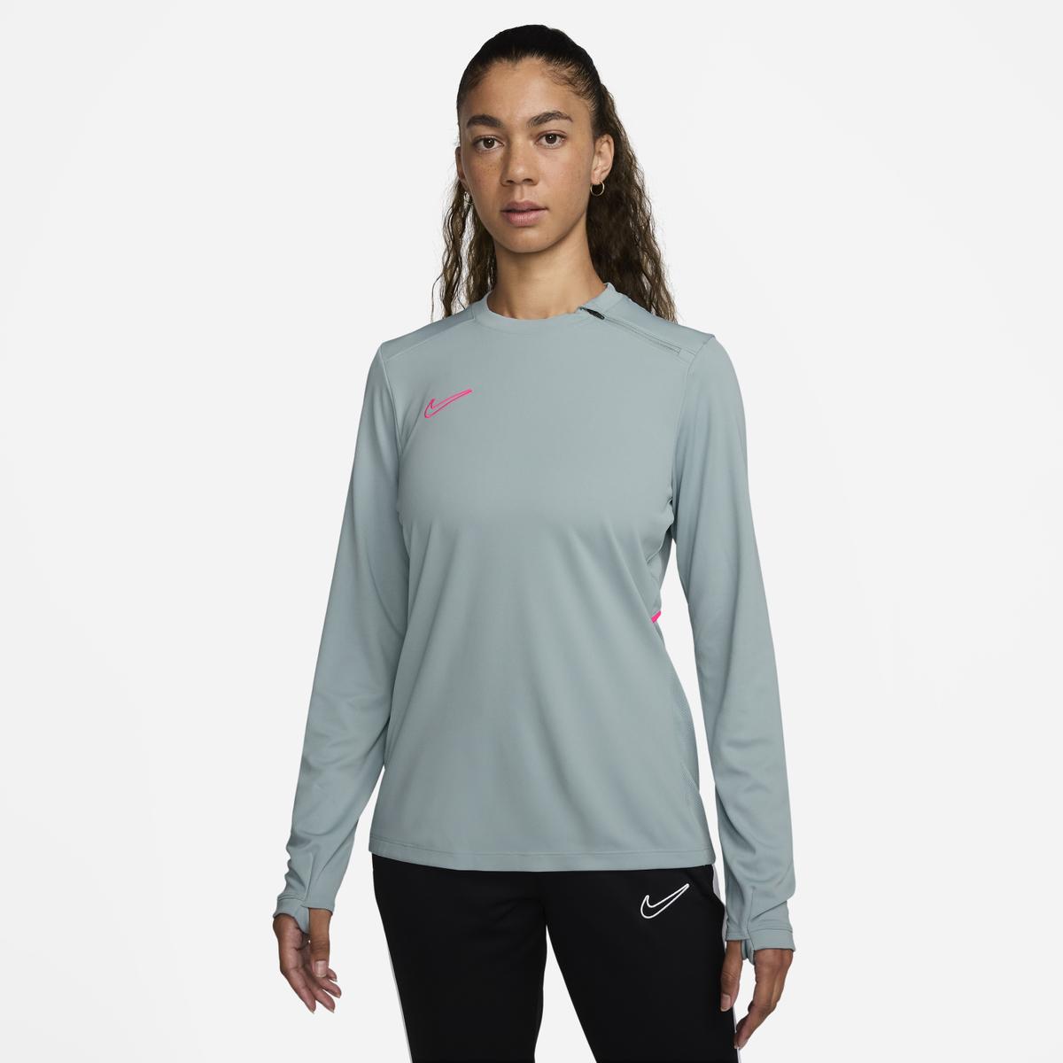 product/n/i/nike_hm0744-395_ocean-cube-ocean-cube-hyper-pink_4.jpg