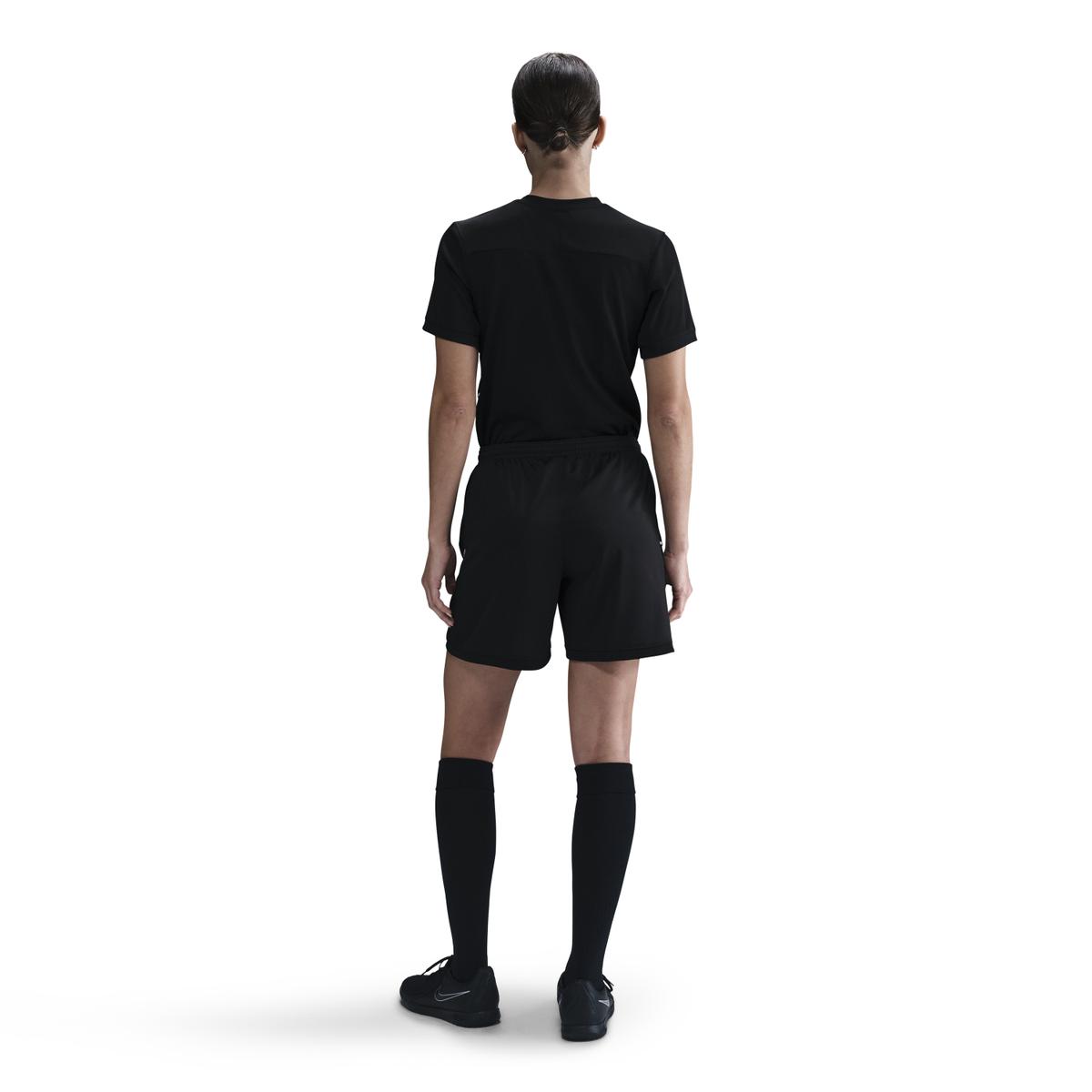 product/n/i/nike_hm0799-010_noir-noir-blanc-blanc_3.jpg