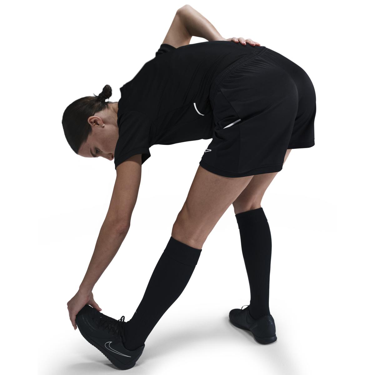 product/n/i/nike_hm0799-010_noir-noir-blanc-blanc_8.jpg