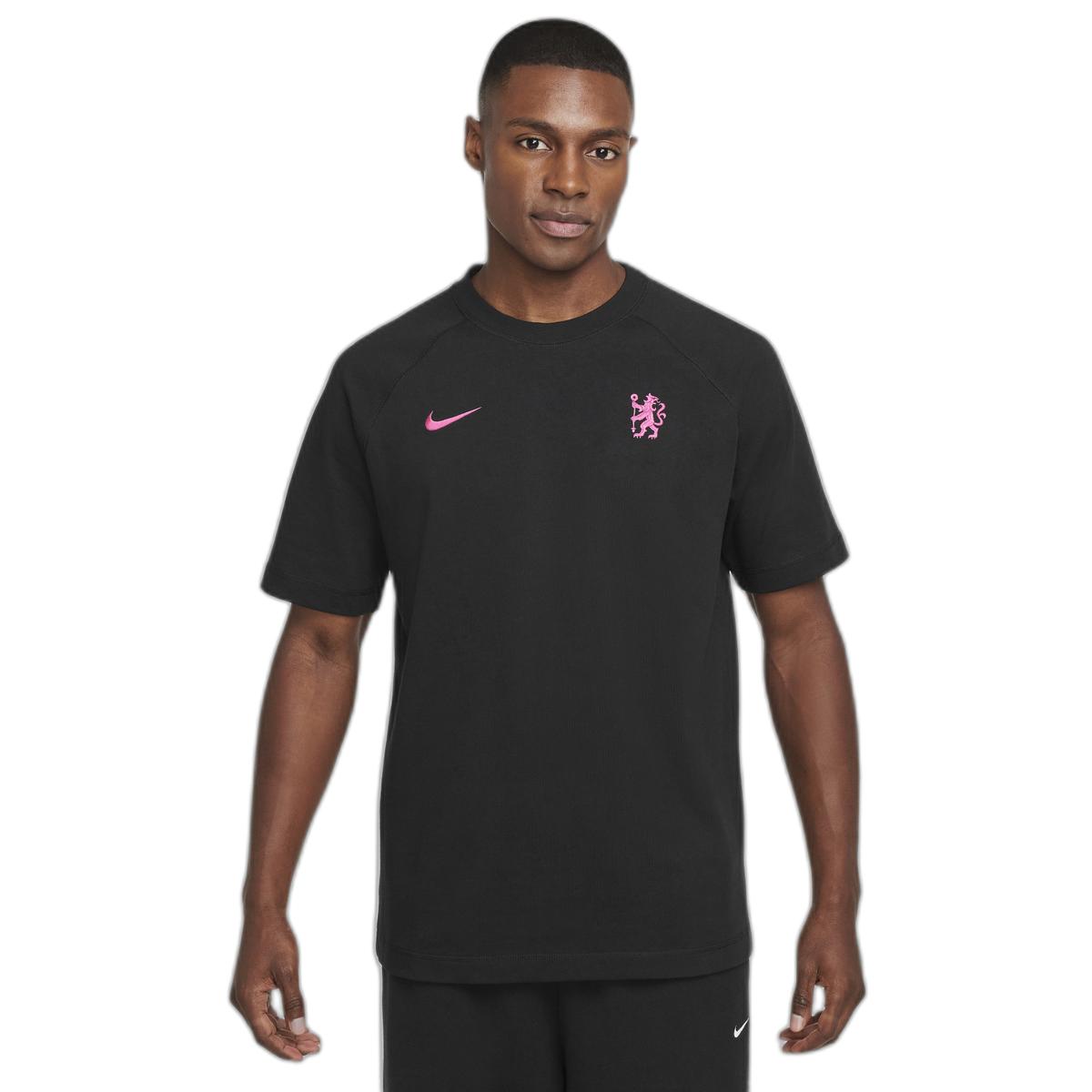 product/n/i/nike_hm1116-011_black-black-pink-prime_1.jpg