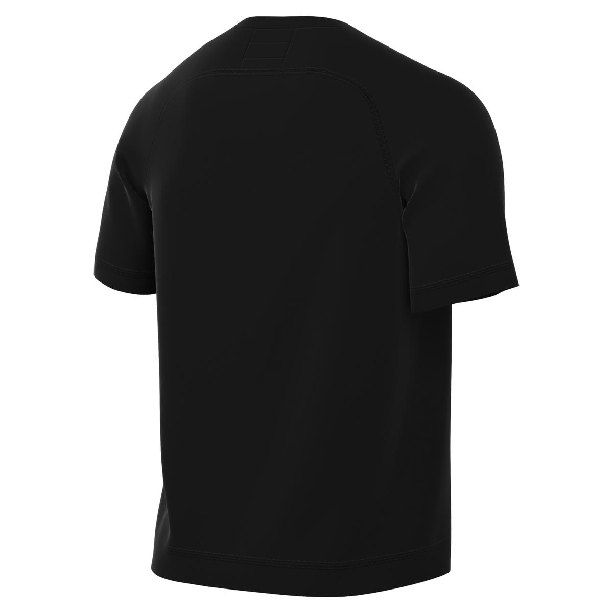 product/n/i/nike_hm1116-011_black-black-pink-prime_10.jpg