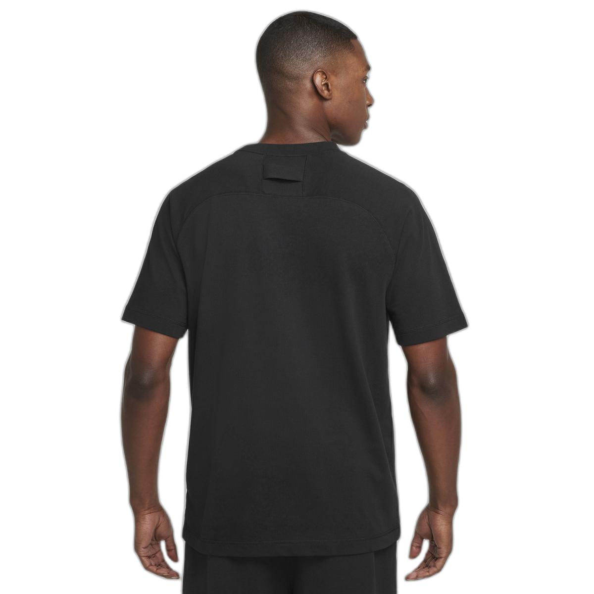 product/n/i/nike_hm1116-011_black-black-pink-prime_2.jpg