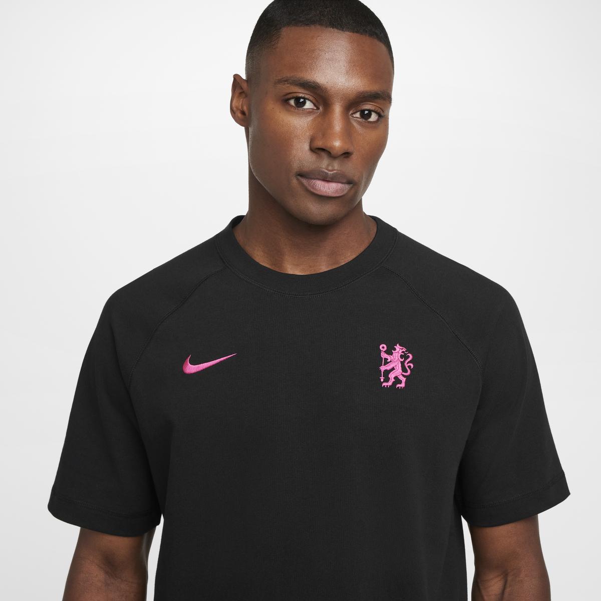 product/n/i/nike_hm1116-011_black-black-pink-prime_3.jpg