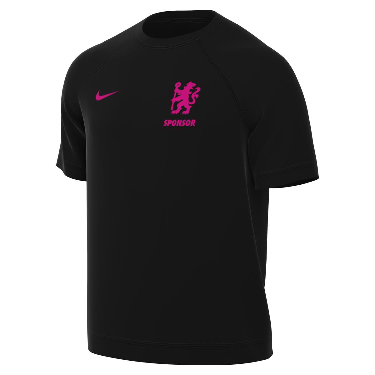 product/n/i/nike_hm1116-011_black-black-pink-prime_7.jpg