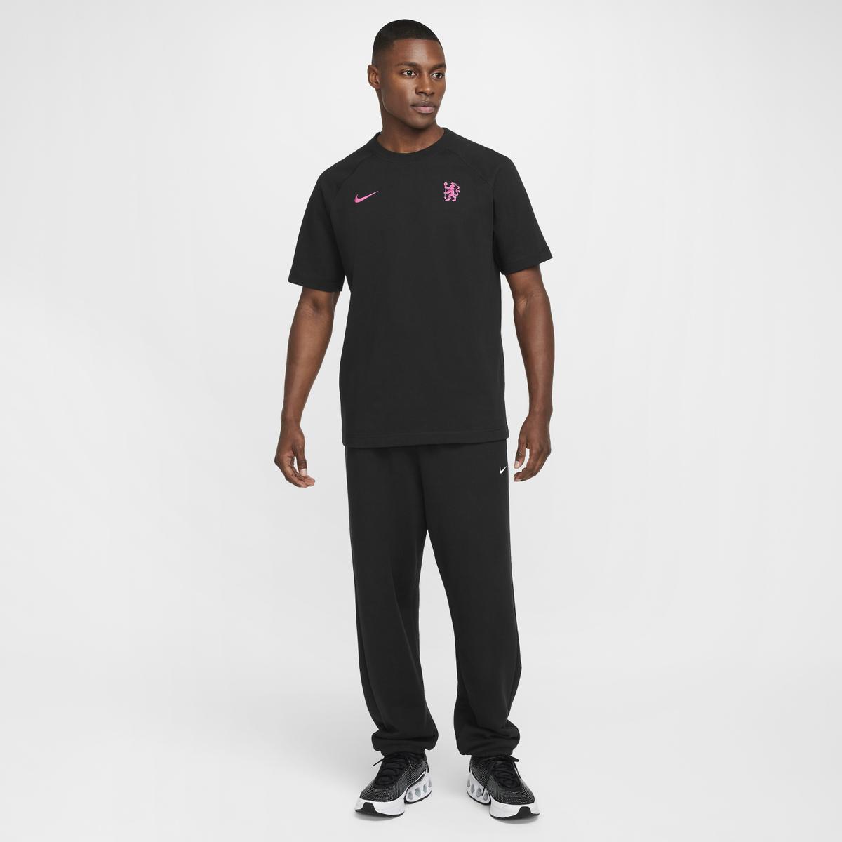 product/n/i/nike_hm1116-011_black-black-pink-prime_8.jpg