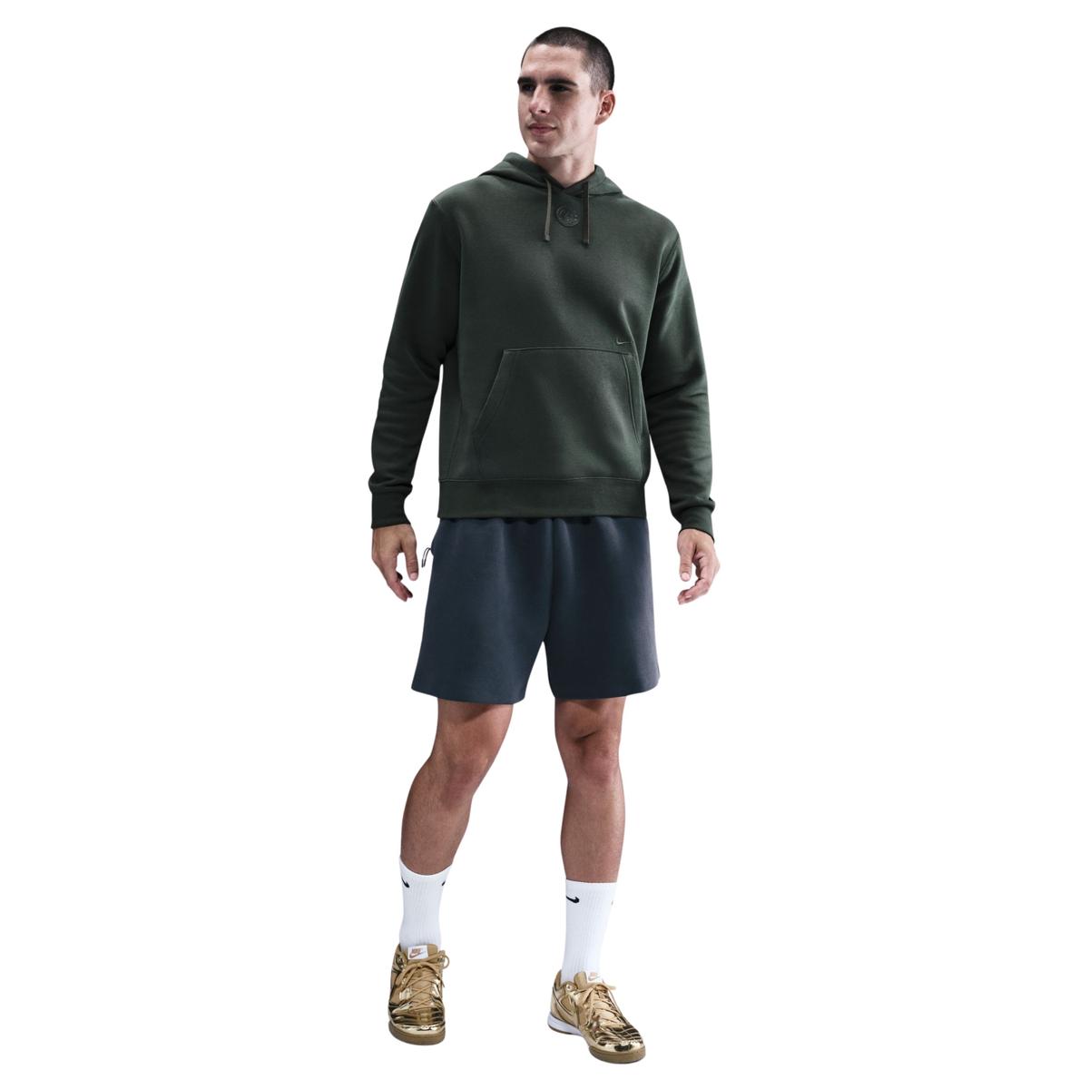 product/n/i/nike_hm2870-346-phsfm001-ss25.jpg