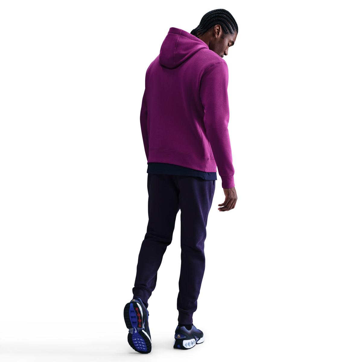 product/n/i/nike_hm2912-594-phsbm001.jpg