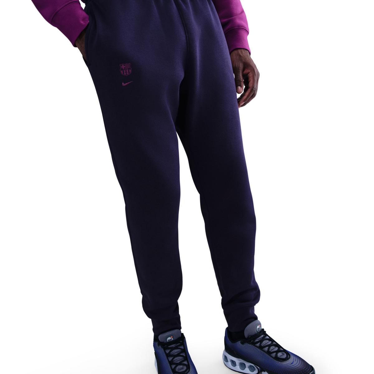 product/n/i/nike_hm2912-594-phsym001.jpg