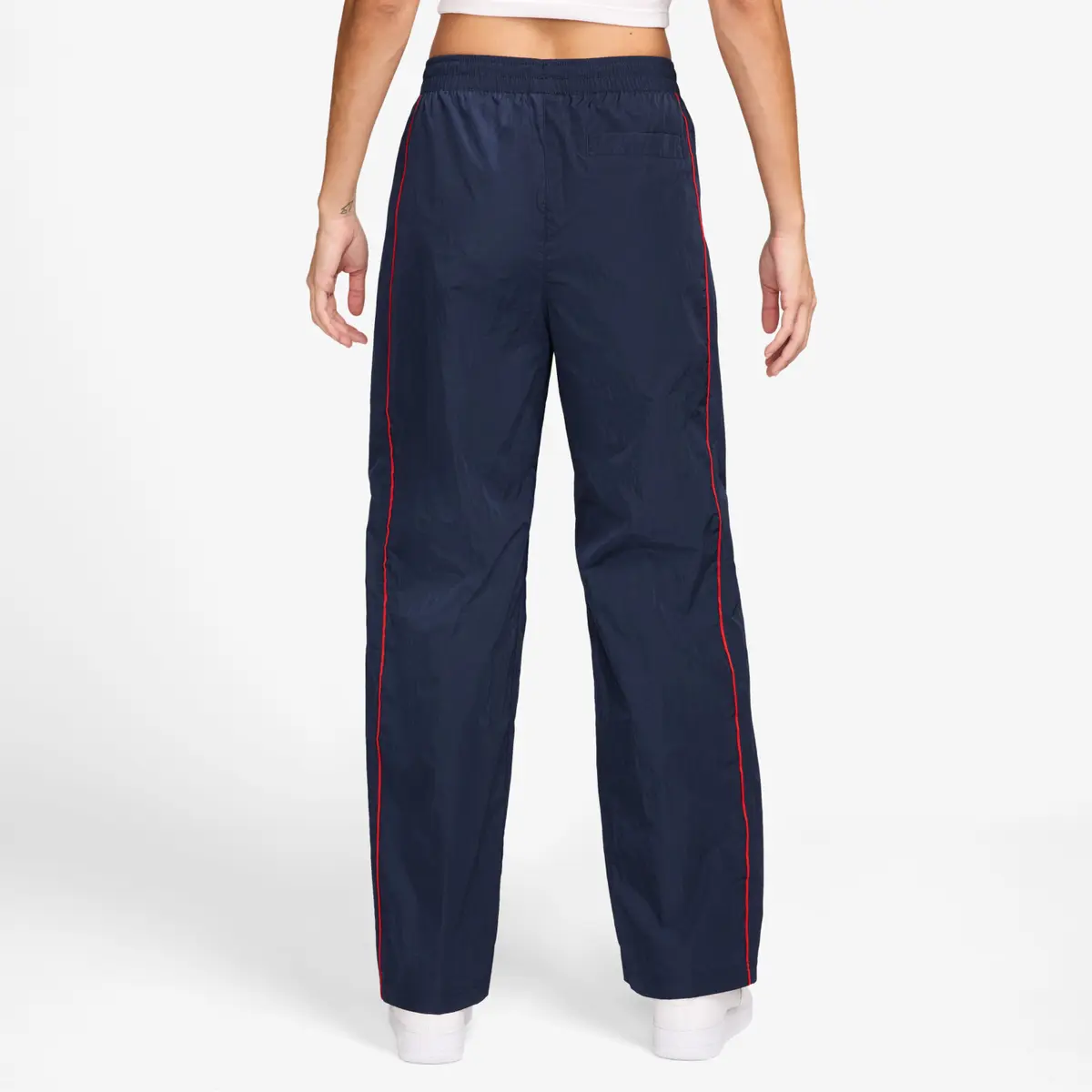 product/n/i/nike_hm3005-410-phsbm001.jpg