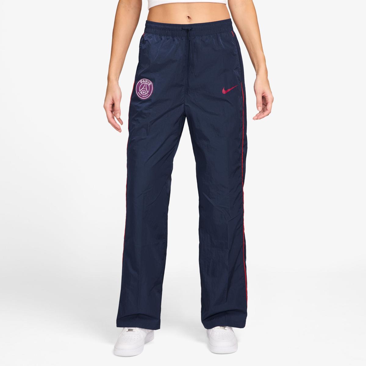 product/n/i/nike_hm3005-410-phsfm001.jpg